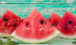 朋友圈吃瓜爆料文案,揭秘娱乐圈那些不为人知的幕后故事