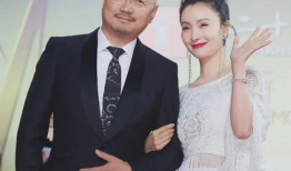 娱乐圈吃大瓜的图片,揭秘明星幕后故事