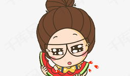 吃瓜娱乐圈素材图片高清,高清素材揭秘明星幕后生活