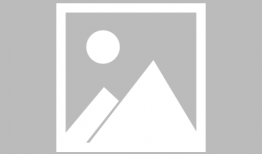 娱乐圈吃瓜配乐大全视频